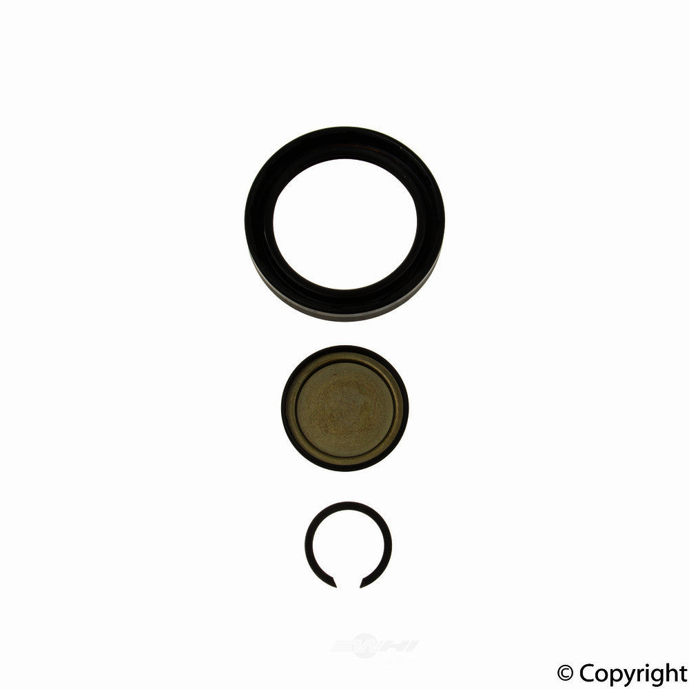 https://images.wrenchead.com/smartpages/partinfo_resize/IMC/8/81/02065_1.jpg