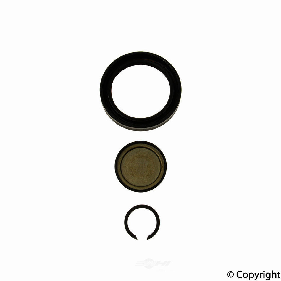 https://images.wrenchead.com/smartpages/partinfo_resize/IMC/8/81/02065_1.jpg