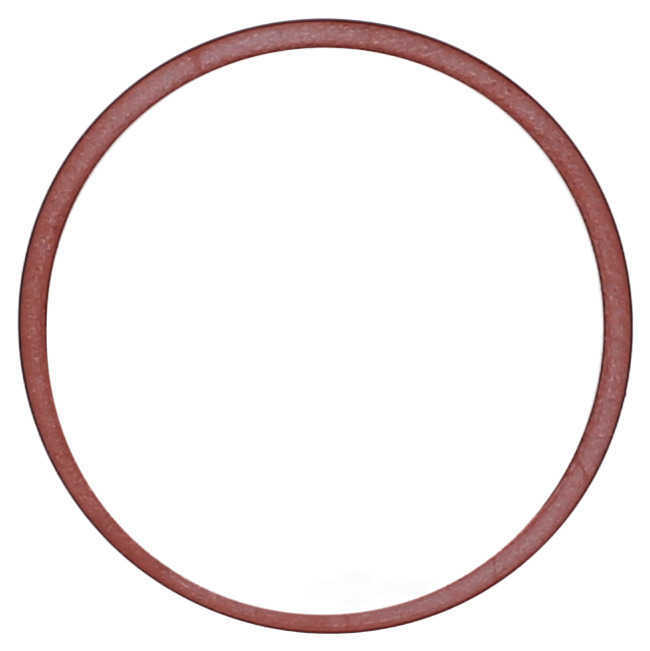 https://images.wrenchead.com/smartpages/partinfo_resize/EDO/6/6b/02151200ez0100_10.jpg