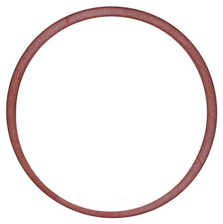 https://images.wrenchead.com/smartpages/partinfo_resize/EDO/6/6b/02151200ez0100_10.jpg