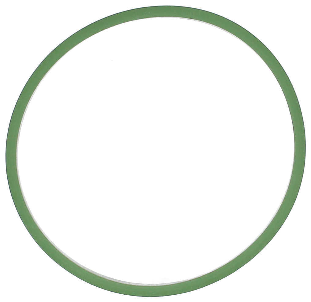 https://images.wrenchead.com/smartpages/partinfo_resize/EDO/e/e2/02173300ez9999_10.jpg