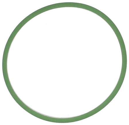 https://images.wrenchead.com/smartpages/partinfo_resize/EDO/e/e2/02173300ez9999_10.jpg