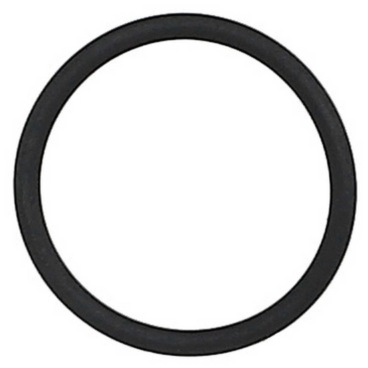 https://images.wrenchead.com/smartpages/partinfo_resize/EDO/2/25/02199500ez9999_10.jpg