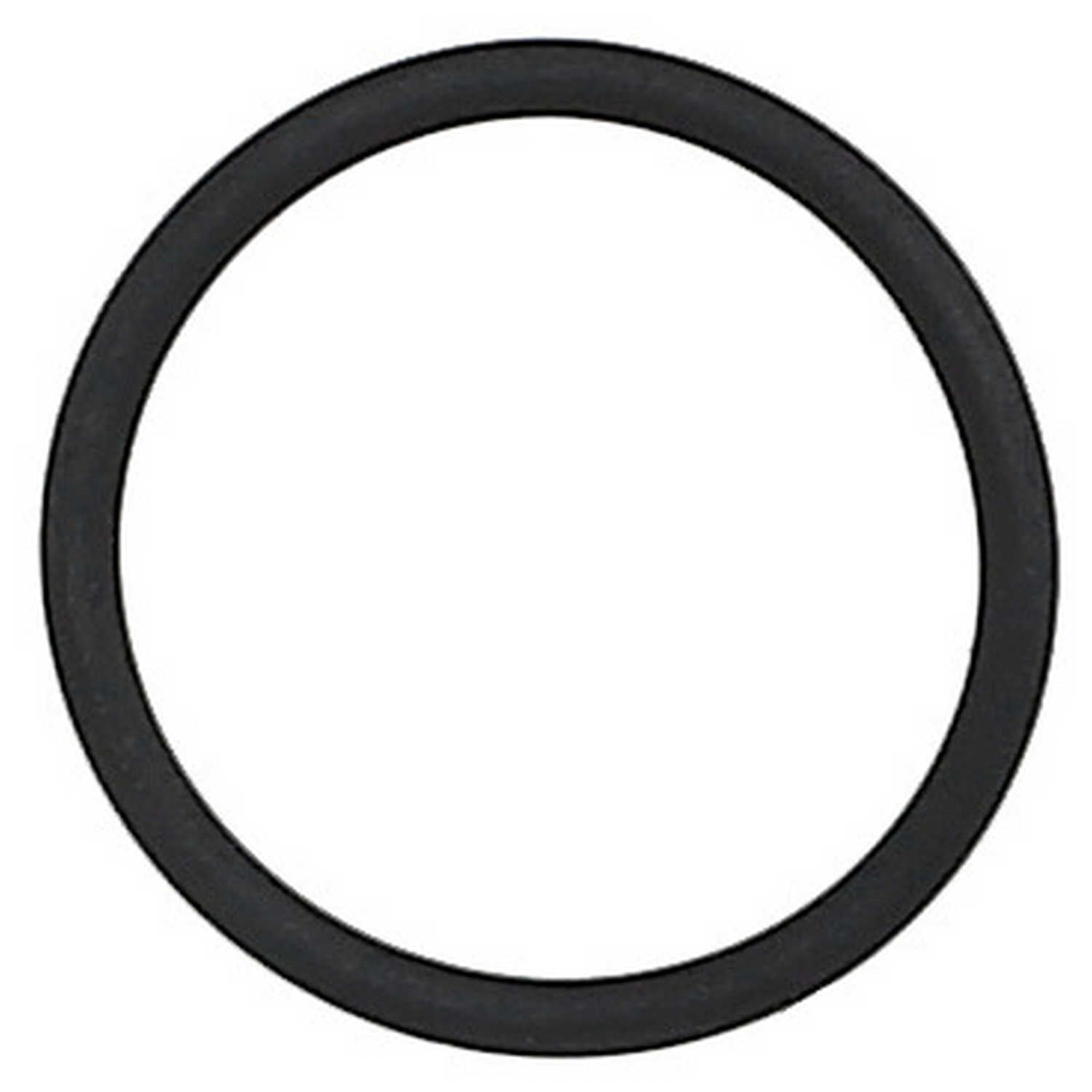 https://images.wrenchead.com/smartpages/partinfo_resize/EDO/2/25/02199500ez9999_10.jpg