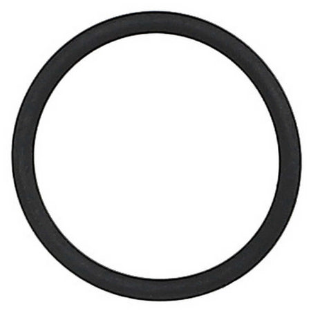 https://images.wrenchead.com/smartpages/partinfo_resize/EDO/2/25/02199500ez9999_10.jpg
