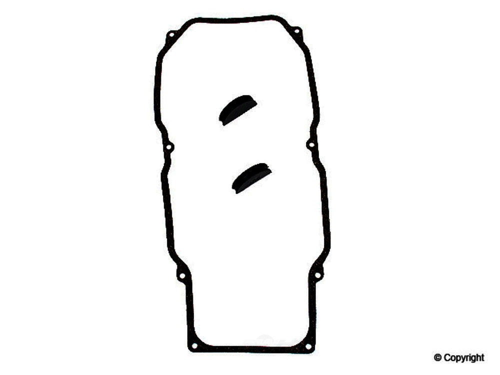 https://images.wrenchead.com/smartpages/partinfo_resize/IMC/f/fd/022110235akit_1.jpg