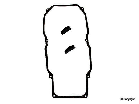 https://images.wrenchead.com/smartpages/partinfo_resize/IMC/f/fd/022110235akit_1.jpg