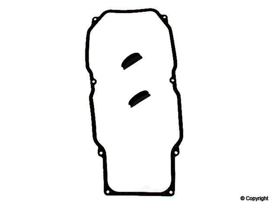 https://images.wrenchead.com/smartpages/partinfo_resize/IMC/f/fd/022110235akit_1.jpg