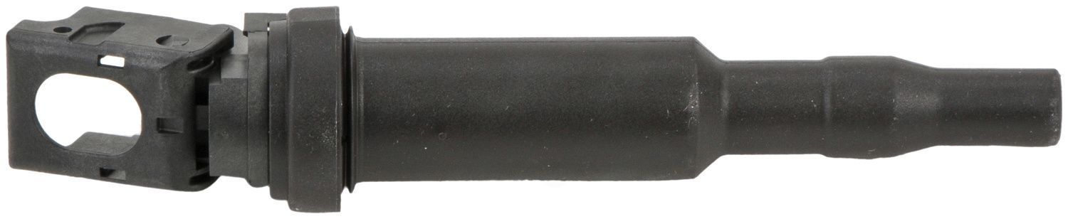 https://images.wrenchead.com/smartpages/partinfo_resize/BOS/8/81/0221504470back.jpg