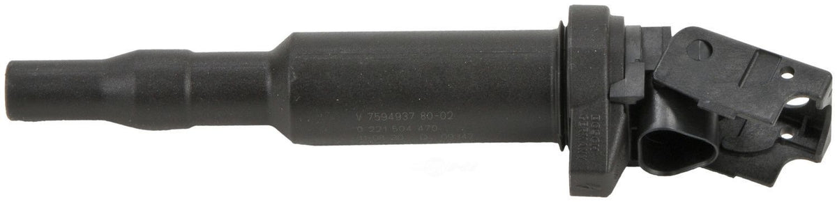 https://images.wrenchead.com/smartpages/partinfo_resize/BOS/a/af/0221504470front.jpg