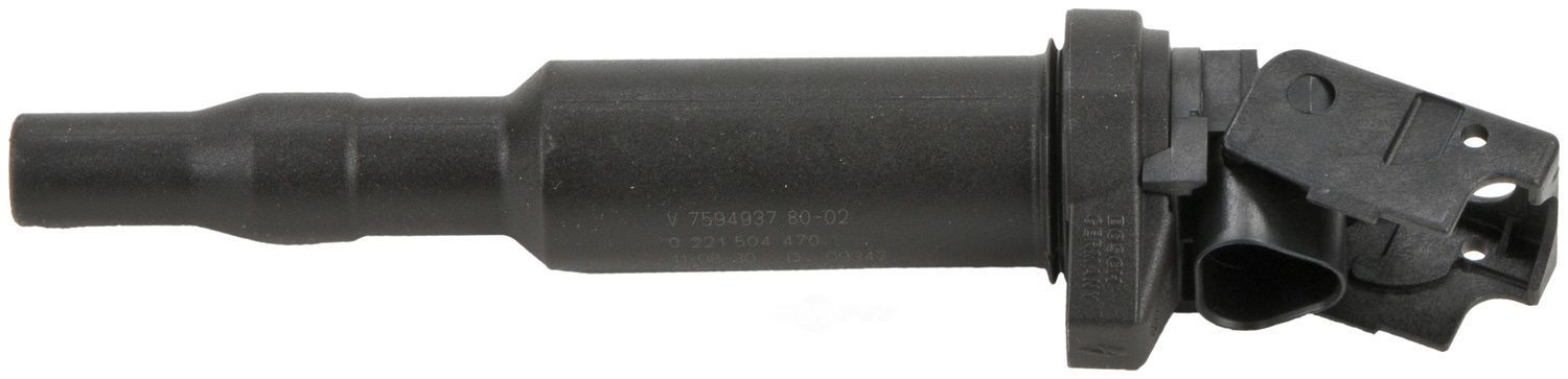 https://images.wrenchead.com/smartpages/partinfo_resize/BOS/a/af/0221504470front.jpg