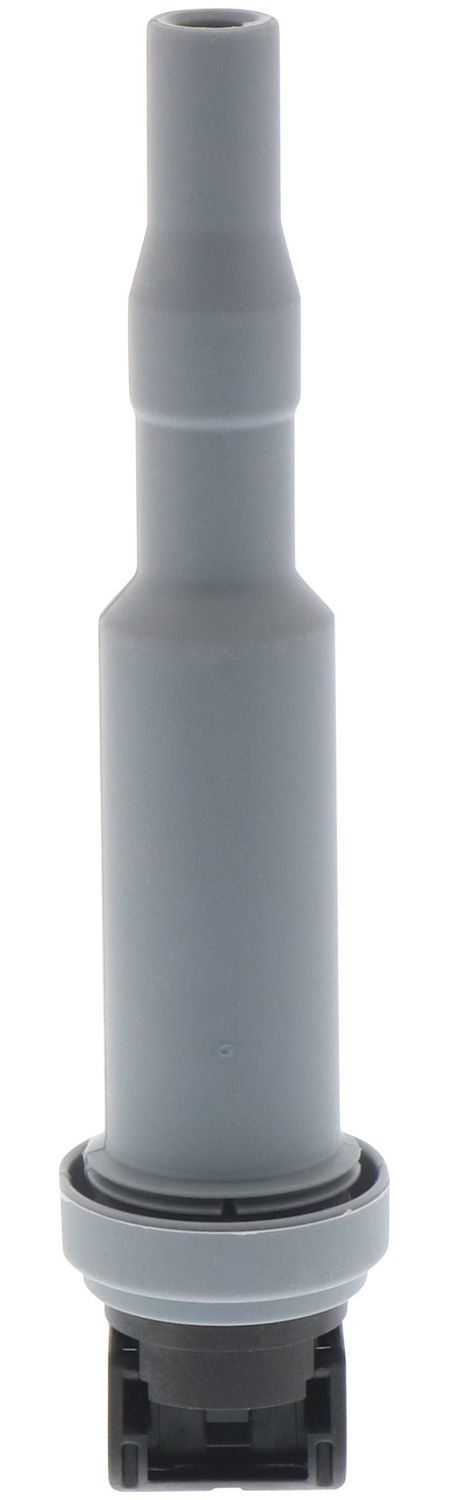 https://images.wrenchead.com/smartpages/partinfo_resize/BOS/6/60/0221504800back.jpg