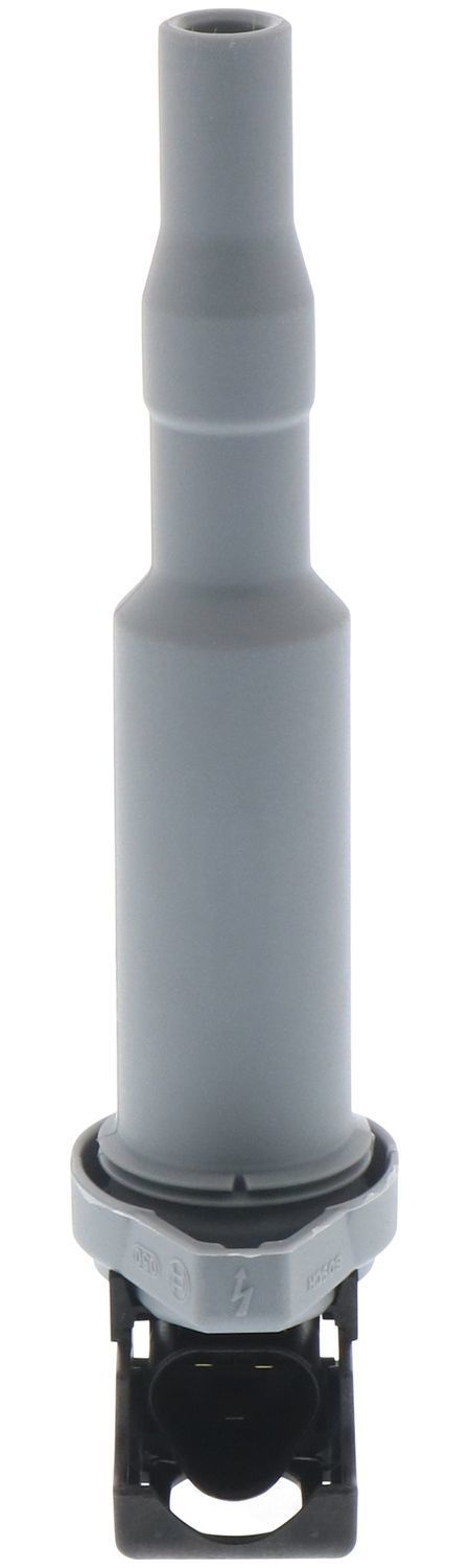https://images.wrenchead.com/smartpages/partinfo_resize/BOS/b/bd/0221504800front.jpg