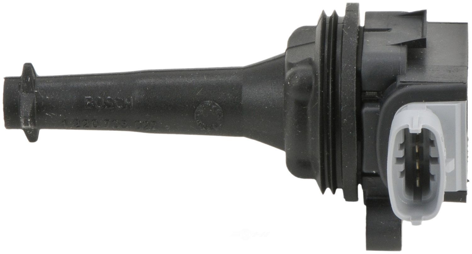 https://images.wrenchead.com/smartpages/partinfo_resize/BOS/9/9a/0221604010front.jpg