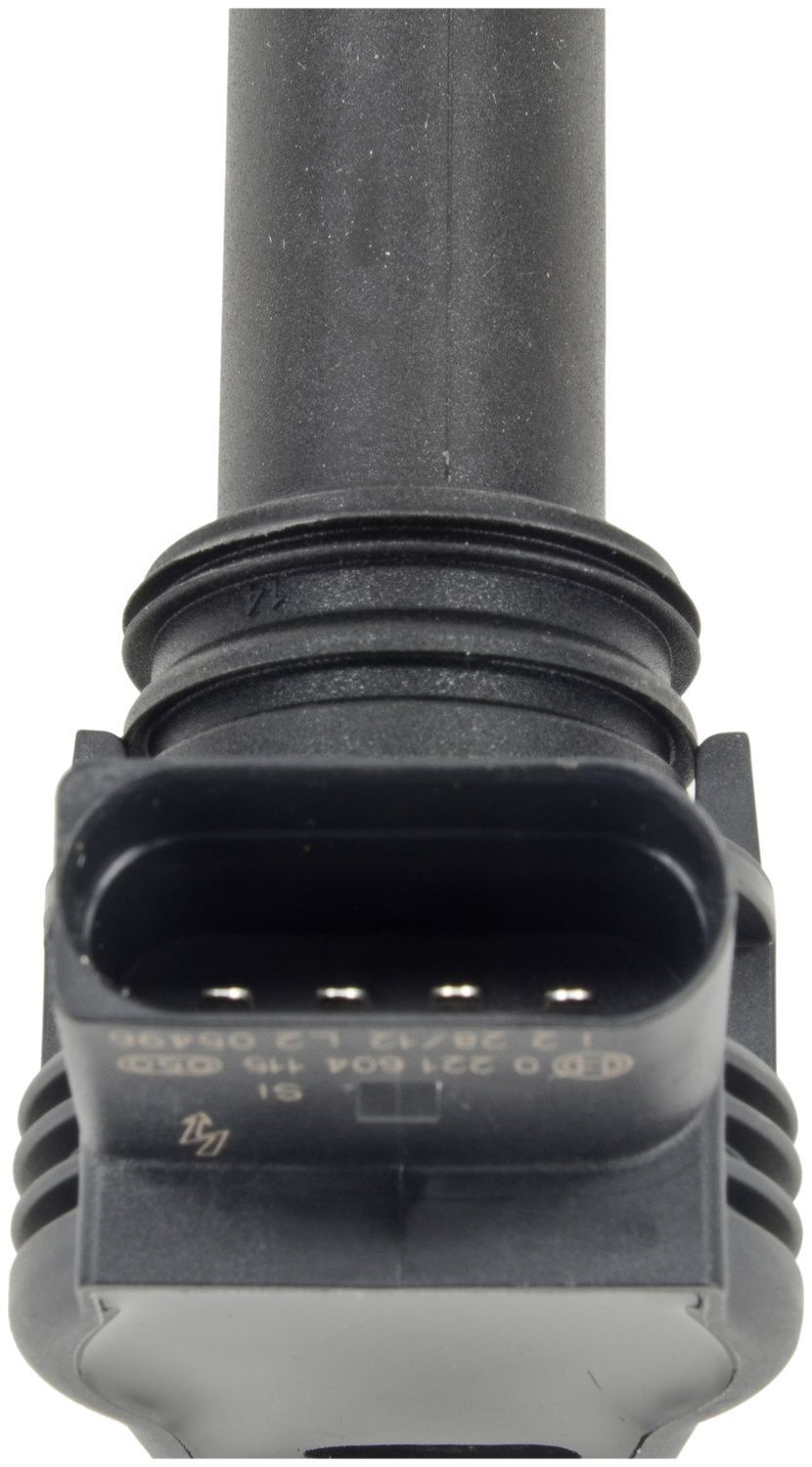 https://images.wrenchead.com/smartpages/partinfo_resize/BOS/e/e8/0221604115connector.jpg