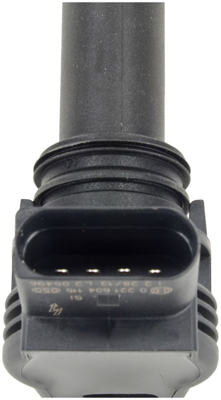 https://images.wrenchead.com/smartpages/partinfo_resize/BOS/e/e8/0221604115connector.jpg