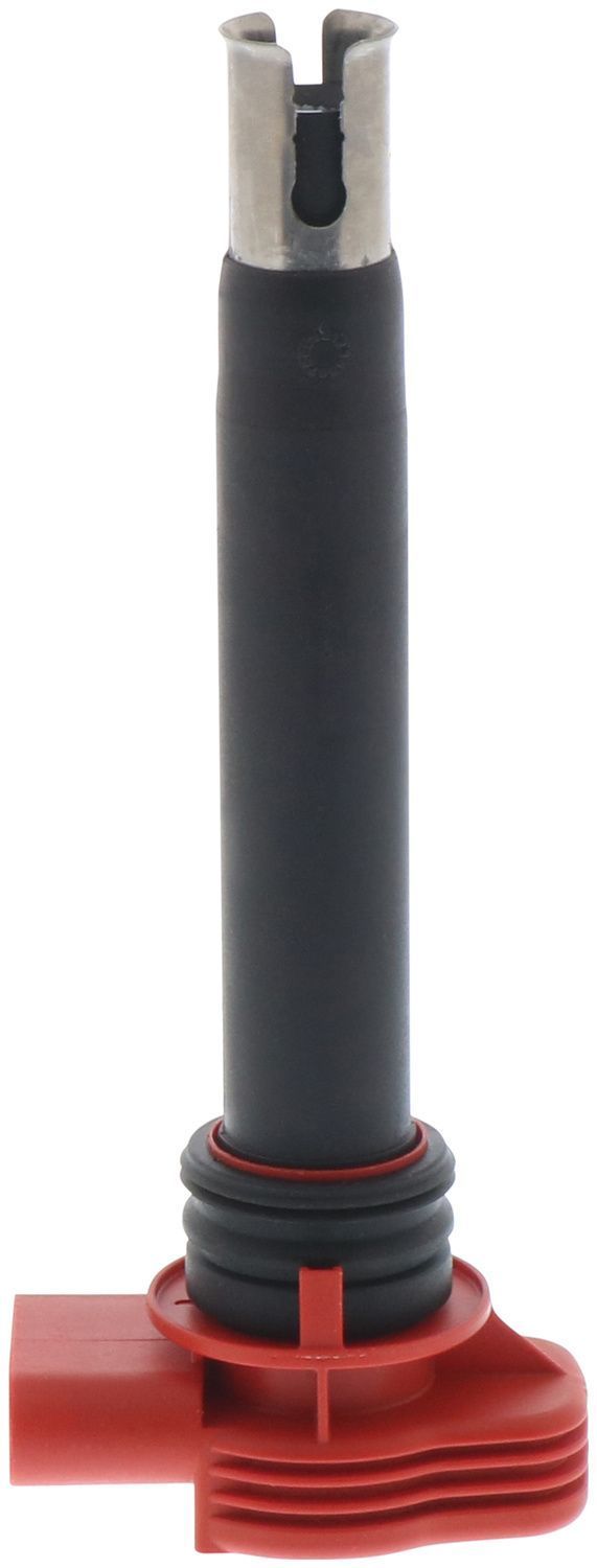 https://images.wrenchead.com/smartpages/partinfo_resize/BOS/7/72/0221604800left.jpg