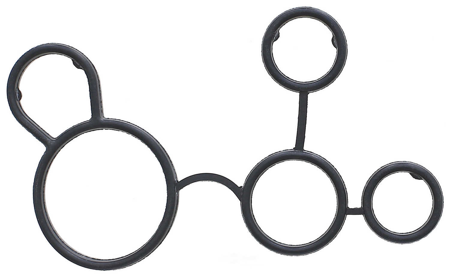 https://images.wrenchead.com/smartpages/partinfo_resize/EDO/e/ef/02238700ez9999_10.jpg