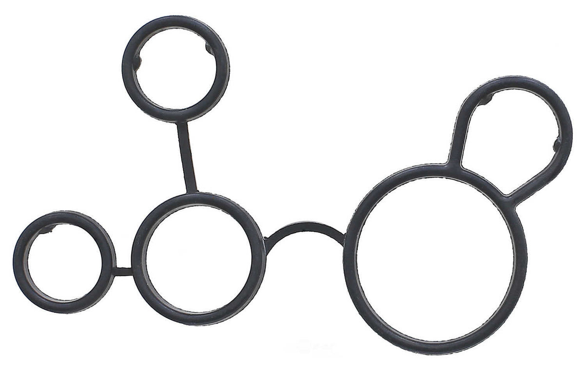 https://images.wrenchead.com/smartpages/partinfo_resize/EDO/8/80/02238700ez9999_20.jpg
