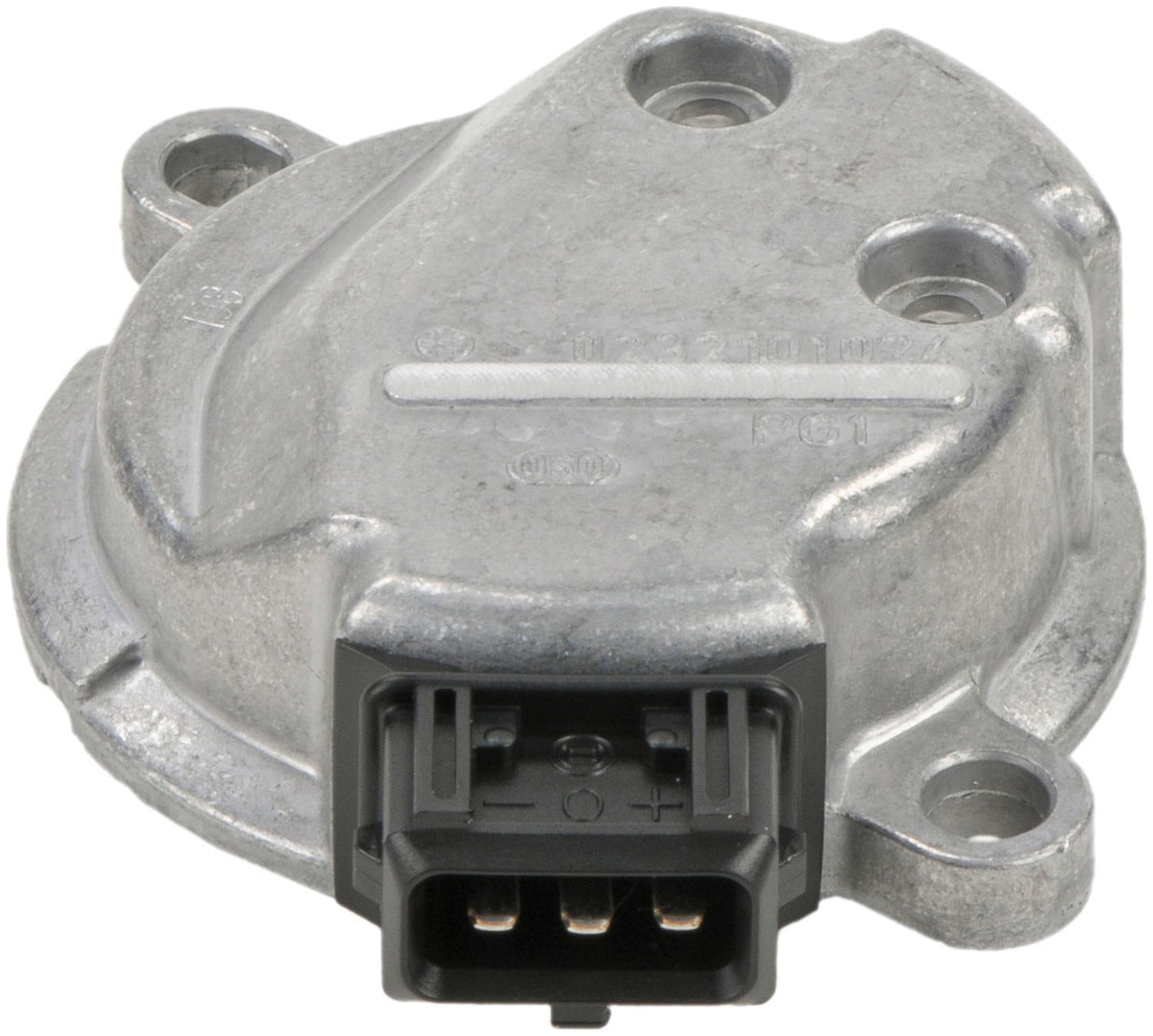 https://images.wrenchead.com/smartpages/partinfo_resize/BOS/e/ee/0232101024front.jpg