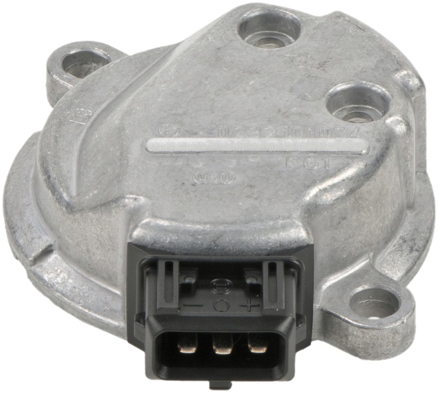 https://images.wrenchead.com/smartpages/partinfo_resize/BOS/e/ee/0232101024front.jpg
