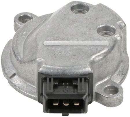 https://images.wrenchead.com/smartpages/partinfo_resize/BOS/e/ee/0232101024front.jpg