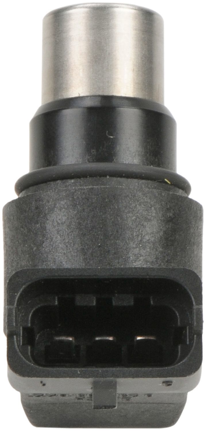 https://images.wrenchead.com/smartpages/partinfo_resize/BOS/a/af/0232103022front.jpg