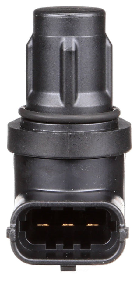 https://images.wrenchead.com/smartpages/partinfo_resize/BOS/2/20/0232103088front.jpg