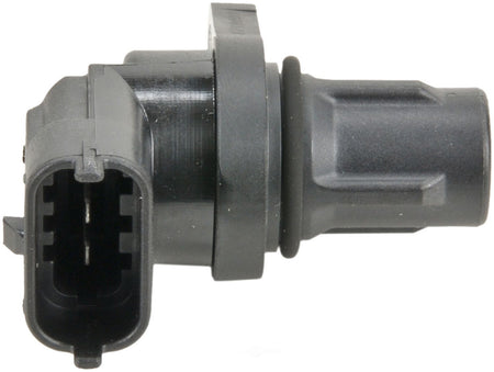https://images.wrenchead.com/smartpages/partinfo_resize/BOS/d/d7/0232103114front.jpg