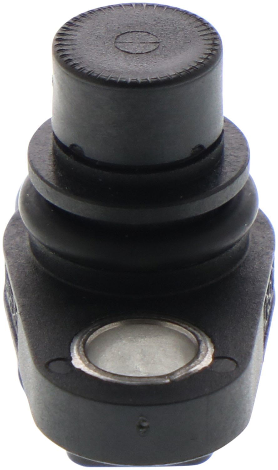 https://images.wrenchead.com/smartpages/partinfo_resize/BOS/2/29/0232103125back.jpg