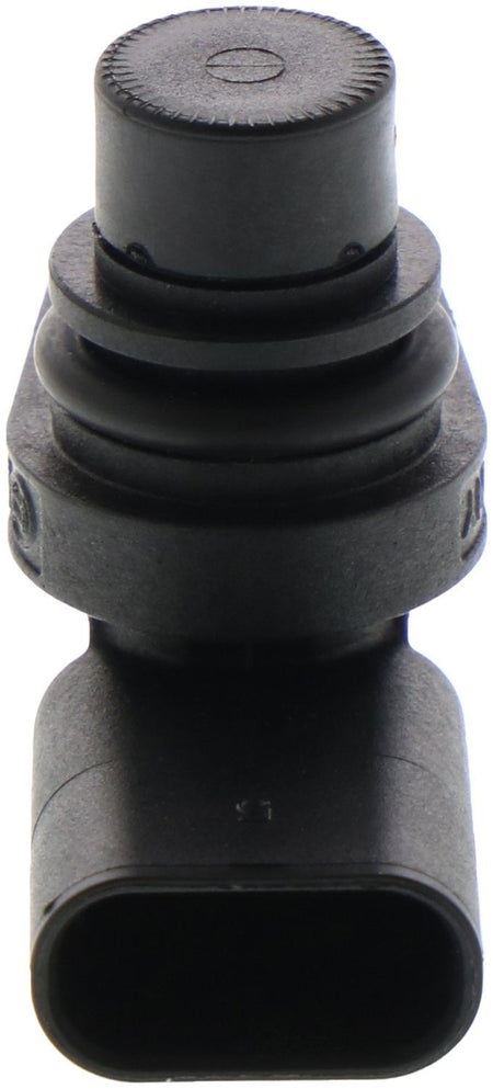 https://images.wrenchead.com/smartpages/partinfo_resize/BOS/5/5f/0232103125front.jpg