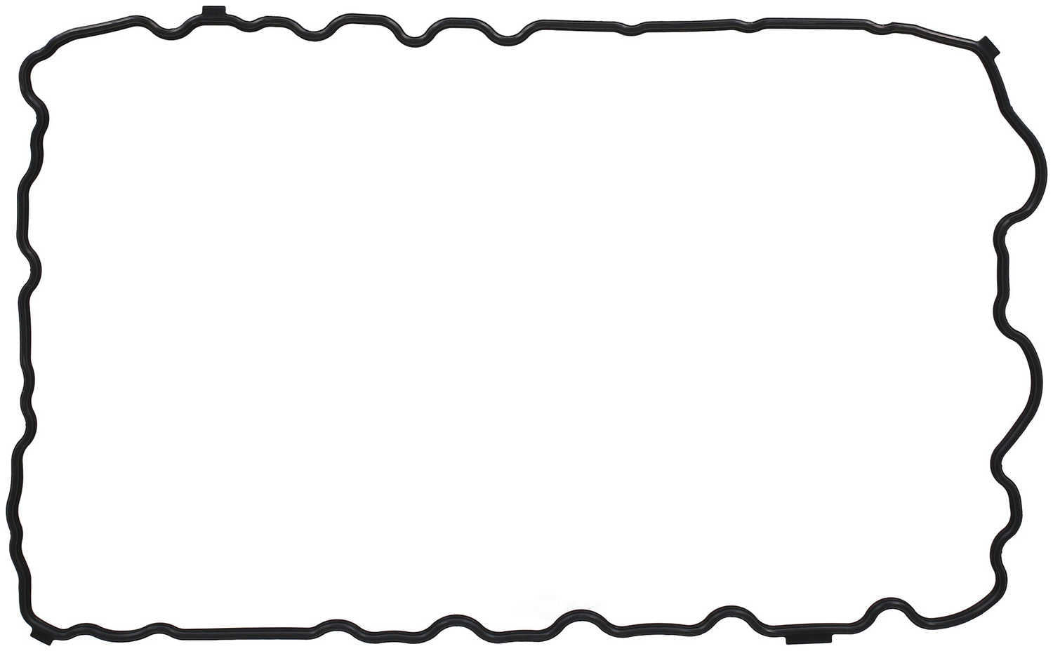 https://images.wrenchead.com/smartpages/partinfo_resize/EDO/f/f1/02328600ez9999_10.jpg