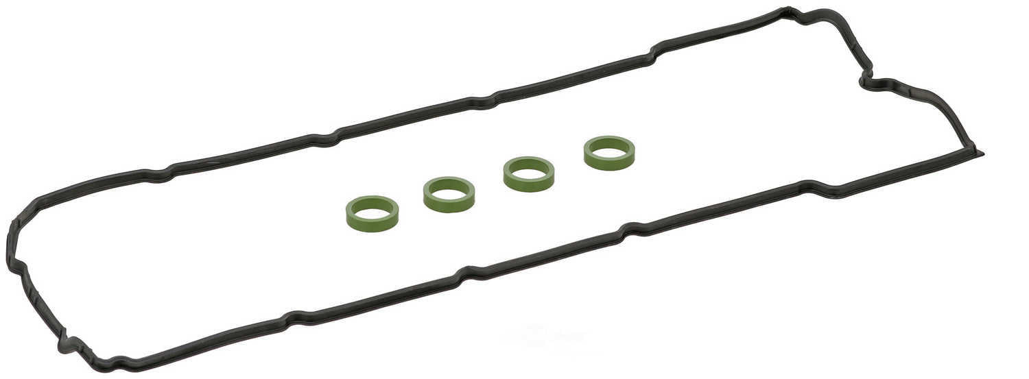 https://images.wrenchead.com/smartpages/partinfo_resize/EDO/c/cc/02340900et0001_00.jpg