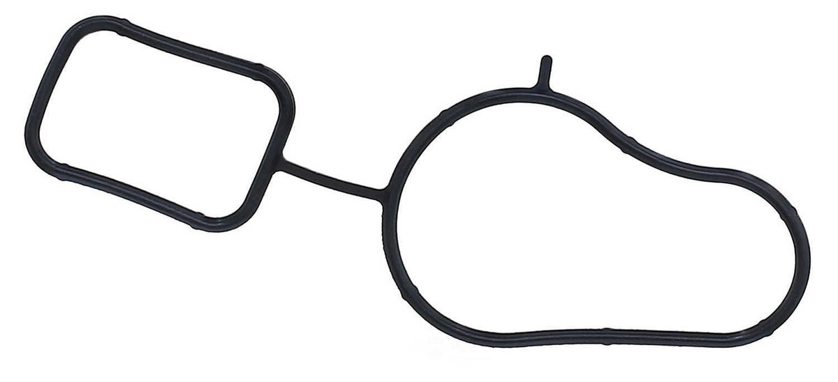 https://images.wrenchead.com/smartpages/partinfo_resize/EDO/9/97/02368800ez0010_20.jpg