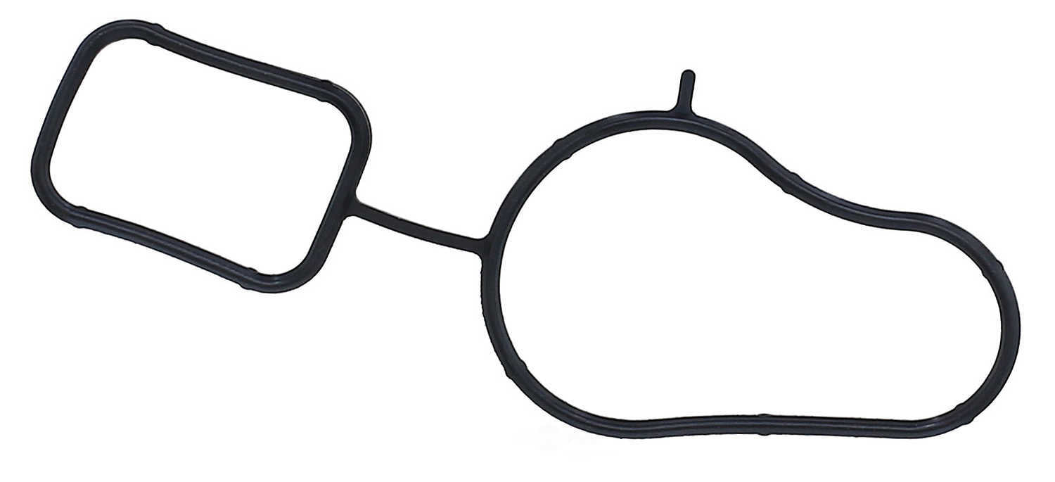 https://images.wrenchead.com/smartpages/partinfo_resize/EDO/9/97/02368800ez0010_20.jpg