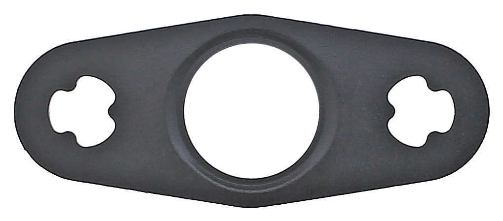 https://images.wrenchead.com/smartpages/partinfo_resize/EDO/3/32/02392510ez0000_10.jpg