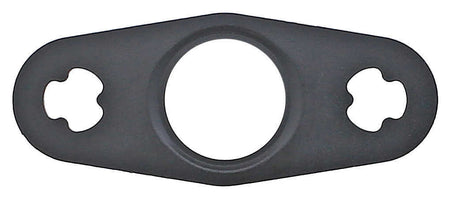 https://images.wrenchead.com/smartpages/partinfo_resize/EDO/3/32/02392510ez0000_10.jpg