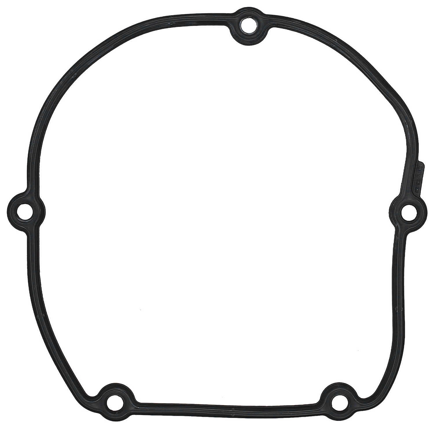 https://images.wrenchead.com/smartpages/partinfo_resize/EDO/f/f7/02402900ez9999_20.jpg