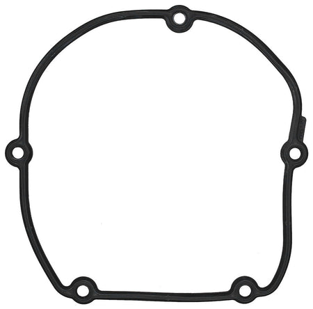 https://images.wrenchead.com/smartpages/partinfo_resize/EDO/f/f7/02402900ez9999_20.jpg
