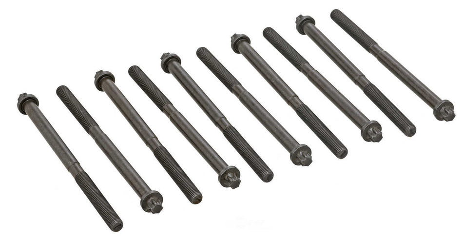 https://images.wrenchead.com/smartpages/partinfo_resize/EDO/5/5b/02492100et0001_00.jpg