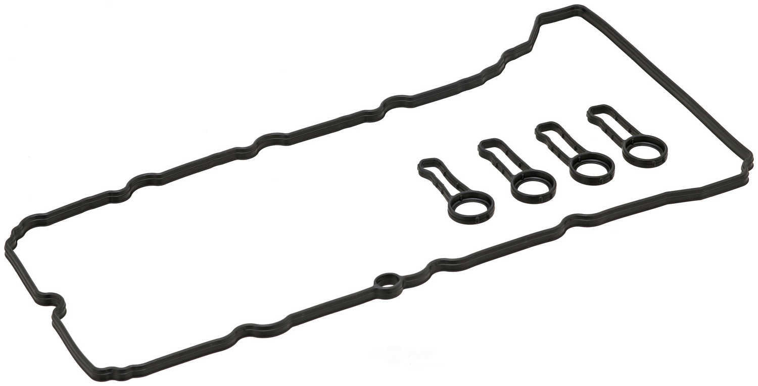 https://images.wrenchead.com/smartpages/partinfo_resize/EDO/6/64/02497500et0001_00.jpg