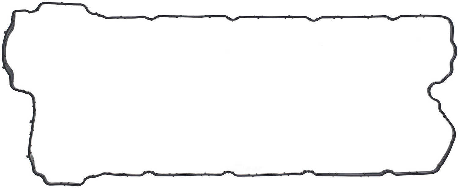 https://images.wrenchead.com/smartpages/partinfo_resize/EDO/e/ed/02514500ez0010_10.jpg