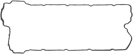 https://images.wrenchead.com/smartpages/partinfo_resize/EDO/e/ed/02514500ez0010_10.jpg