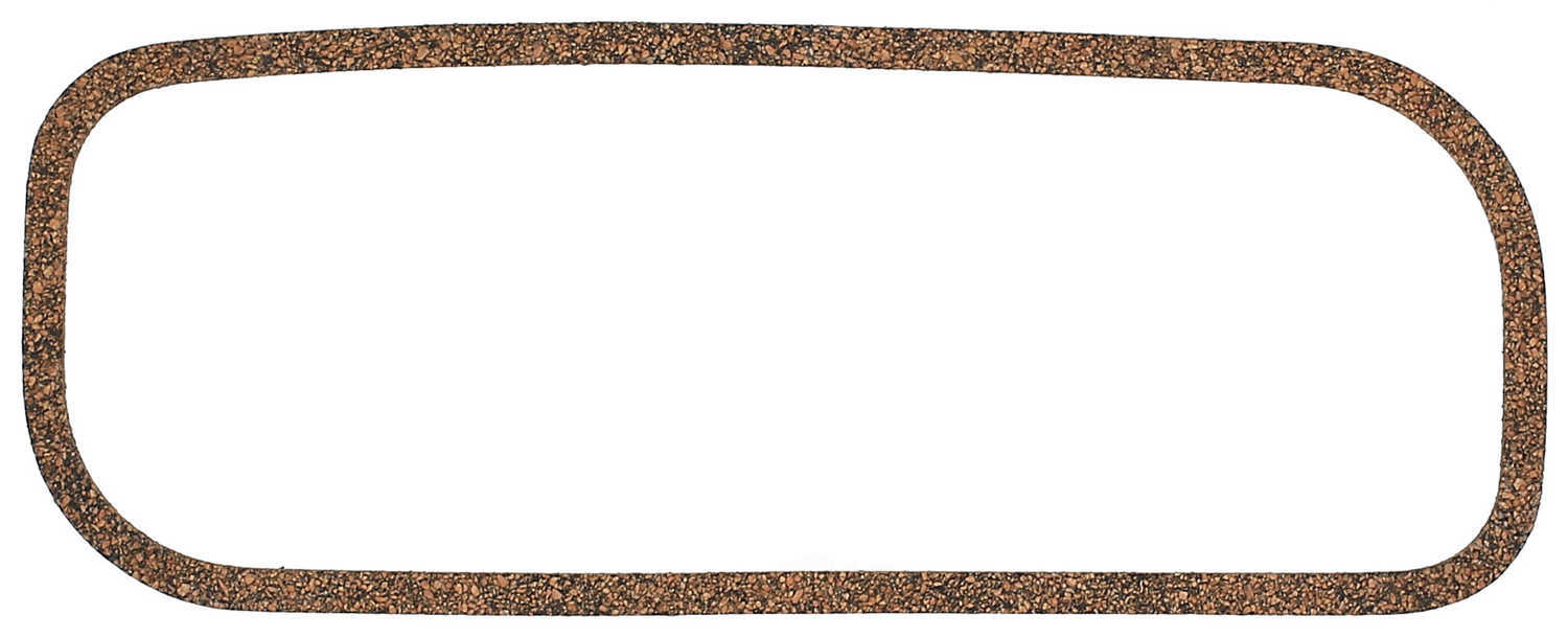 https://images.wrenchead.com/smartpages/partinfo_resize/EDO/1/1f/02543040ez0025_10.jpg