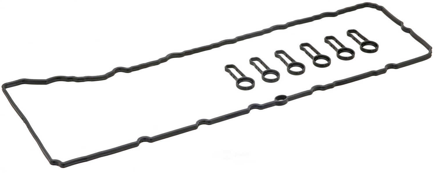 https://images.wrenchead.com/smartpages/partinfo_resize/EDO/9/98/02551300et0001_00.jpg