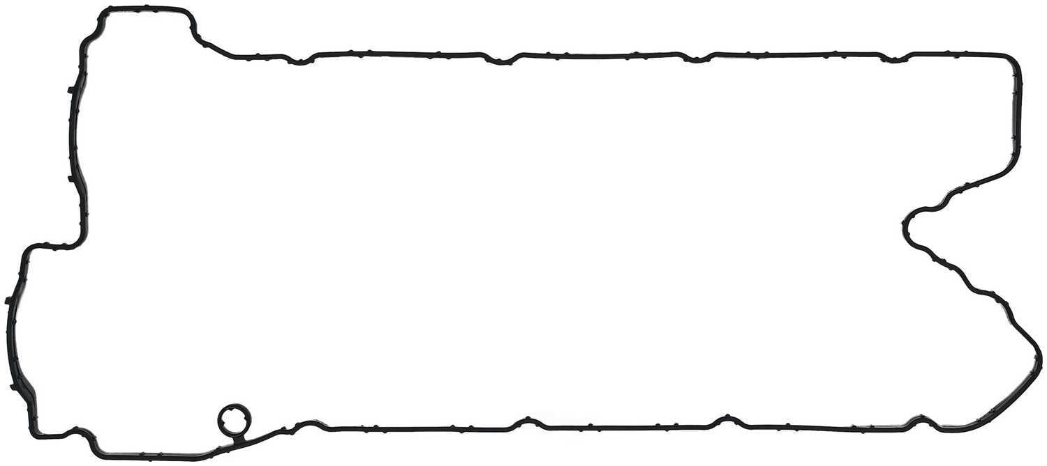 https://images.wrenchead.com/smartpages/partinfo_resize/EDO/e/e7/02555600ez0010_10.jpg