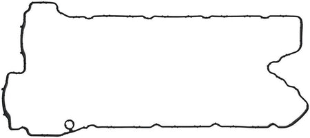 https://images.wrenchead.com/smartpages/partinfo_resize/EDO/e/e7/02555600ez0010_10.jpg