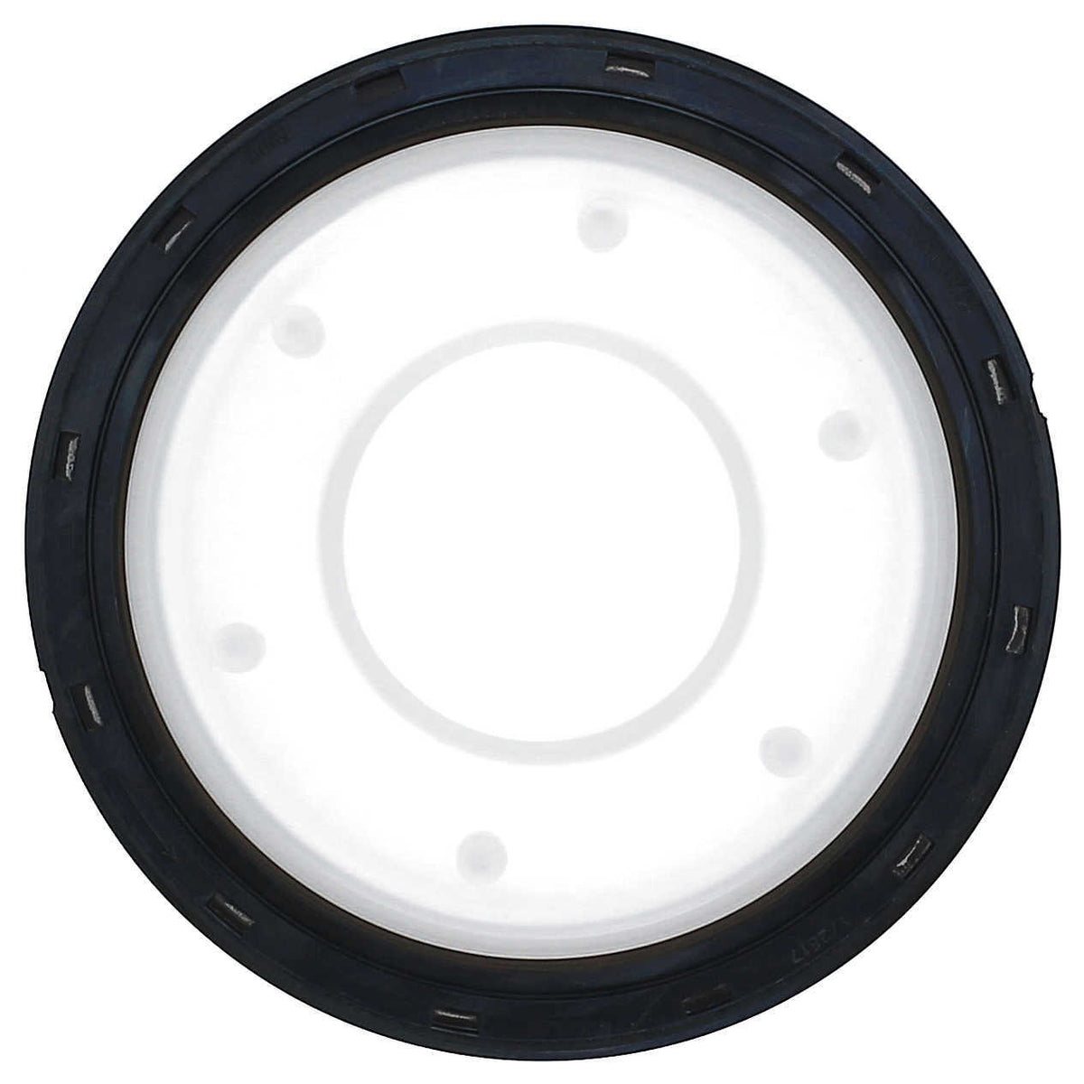 https://images.wrenchead.com/smartpages/partinfo_resize/EDO/e/eb/02577700ez9999_10.jpg