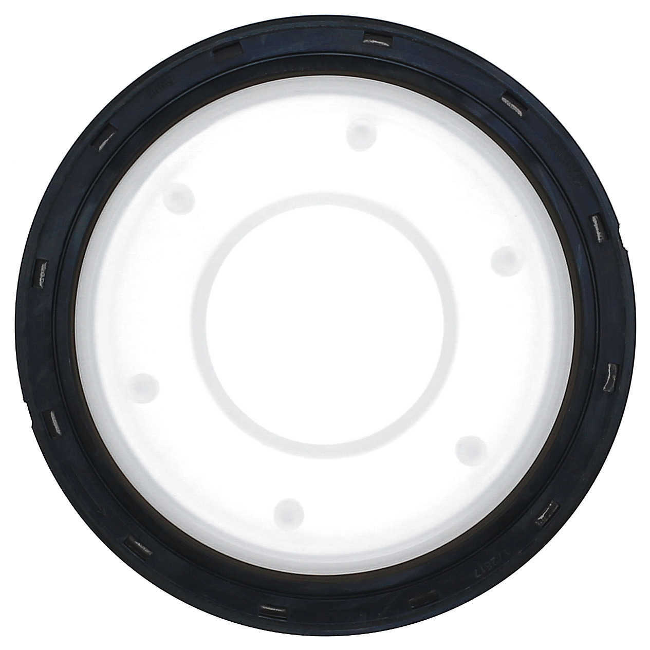https://images.wrenchead.com/smartpages/partinfo_resize/EDO/e/eb/02577700ez9999_10.jpg
