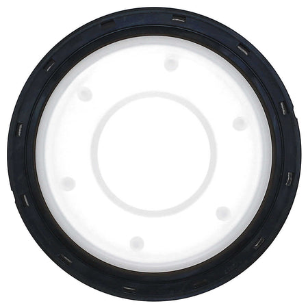 https://images.wrenchead.com/smartpages/partinfo_resize/EDO/e/eb/02577700ez9999_10.jpg
